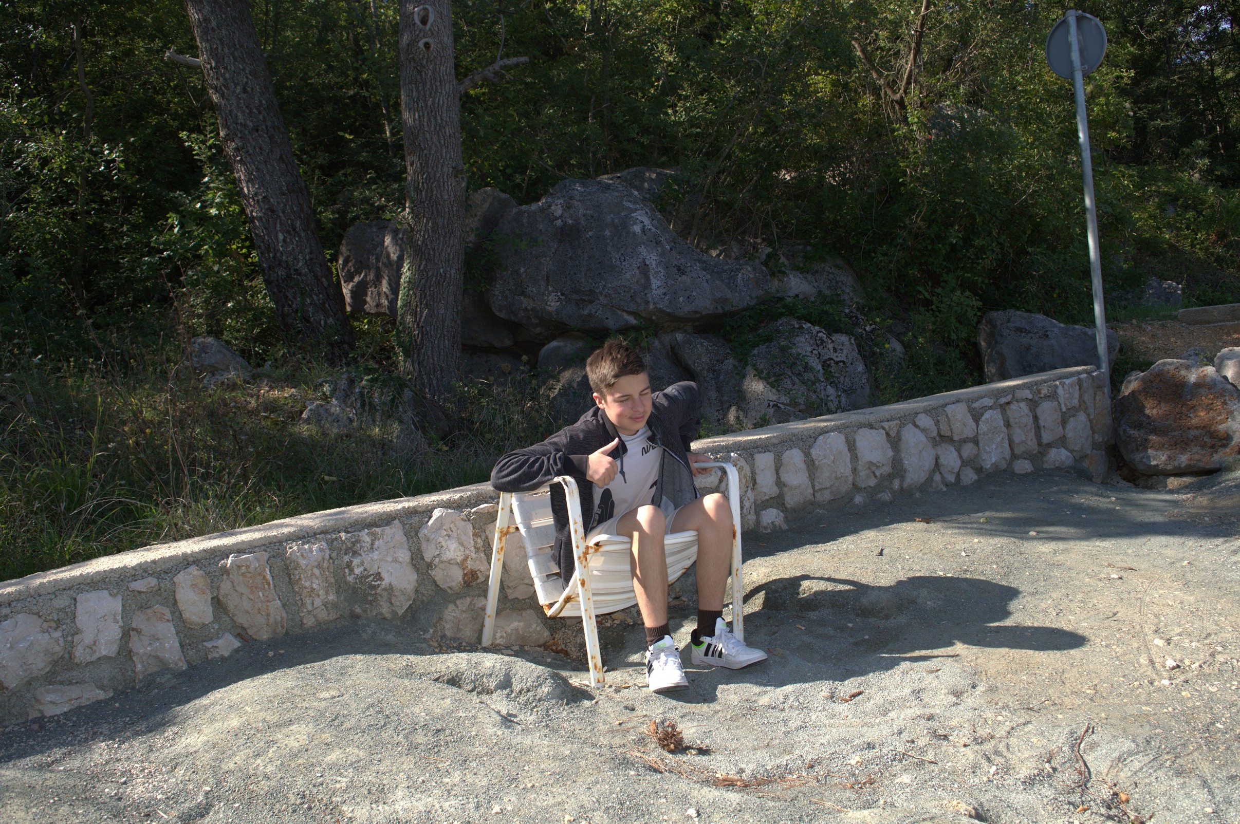 K k 038   dsc 1737   6034 x 4012